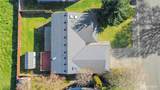 34806 10th Place - Photo 25