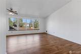34806 10th Place - Photo 5