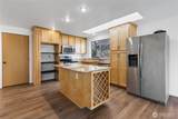 34806 10th Place - Photo 7