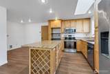 34806 10th Place - Photo 9