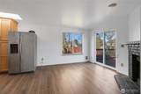 34806 10th Place - Photo 10