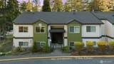 31500 33rd Place - Photo 23