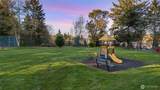 31500 33rd Place - Photo 26