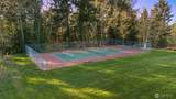 31500 33rd Place - Photo 30