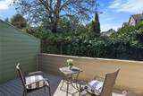213 Shepard Way - Photo 1