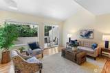 213 Shepard Way - Photo 11