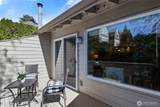 213 Shepard Way - Photo 12