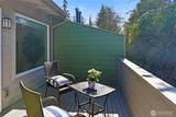 213 Shepard Way - Photo 13
