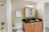 213 Shepard Way - Photo 14