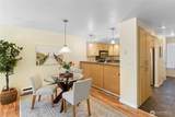 213 Shepard Way - Photo 15