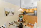 213 Shepard Way - Photo 16