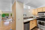 213 Shepard Way - Photo 17