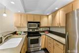 213 Shepard Way - Photo 18
