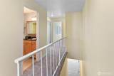 213 Shepard Way - Photo 19