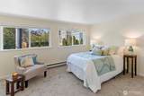 213 Shepard Way - Photo 20