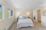 213 Shepard Way - Photo 22