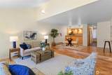 213 Shepard Way - Photo 24