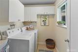 213 Shepard Way - Photo 25