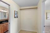 213 Shepard Way - Photo 26
