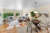 213 Shepard Way - Photo 27
