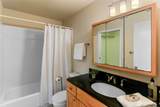 213 Shepard Way - Photo 30