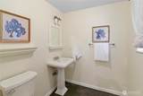 213 Shepard Way - Photo 31