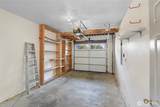 213 Shepard Way - Photo 32