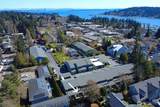 213 Shepard Way - Photo 33