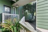 213 Shepard Way - Photo 5