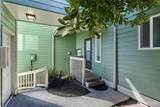213 Shepard Way - Photo 6