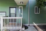213 Shepard Way - Photo 7