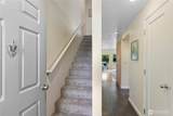 213 Shepard Way - Photo 8