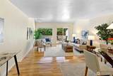 213 Shepard Way - Photo 9