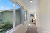 213 Shepard Way - Photo 10