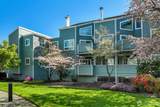 21937 7th Avenue - Photo 1