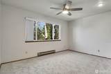 21937 7th Avenue - Photo 11