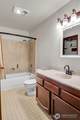 21937 7th Avenue - Photo 12
