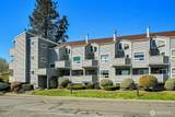 21937 7th Avenue - Photo 14