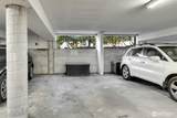 21937 7th Avenue - Photo 15