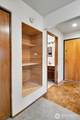 21937 7th Avenue - Photo 3