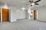 21937 7th Avenue - Photo 4
