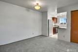 21937 7th Avenue - Photo 5