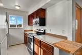 21937 7th Avenue - Photo 6