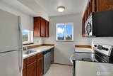 21937 7th Avenue - Photo 7