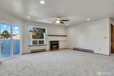 21937 7th Avenue - Photo 8