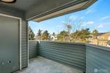 21937 7th Avenue - Photo 9