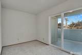 21937 7th Avenue - Photo 10