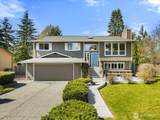 8006 45th Avenue - Photo 1