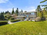 8006 45th Avenue - Photo 2