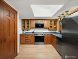 8006 45th Avenue - Photo 11